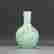 item-128432331=4
