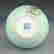 item-128432331=9