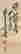 item-133911464=2
