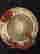 item-133911620=5
