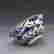 item-133912119=2