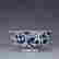 item-133912119=8