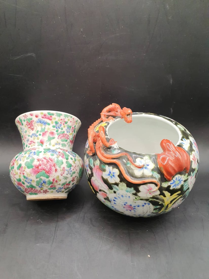 famille rose (1 of 7)