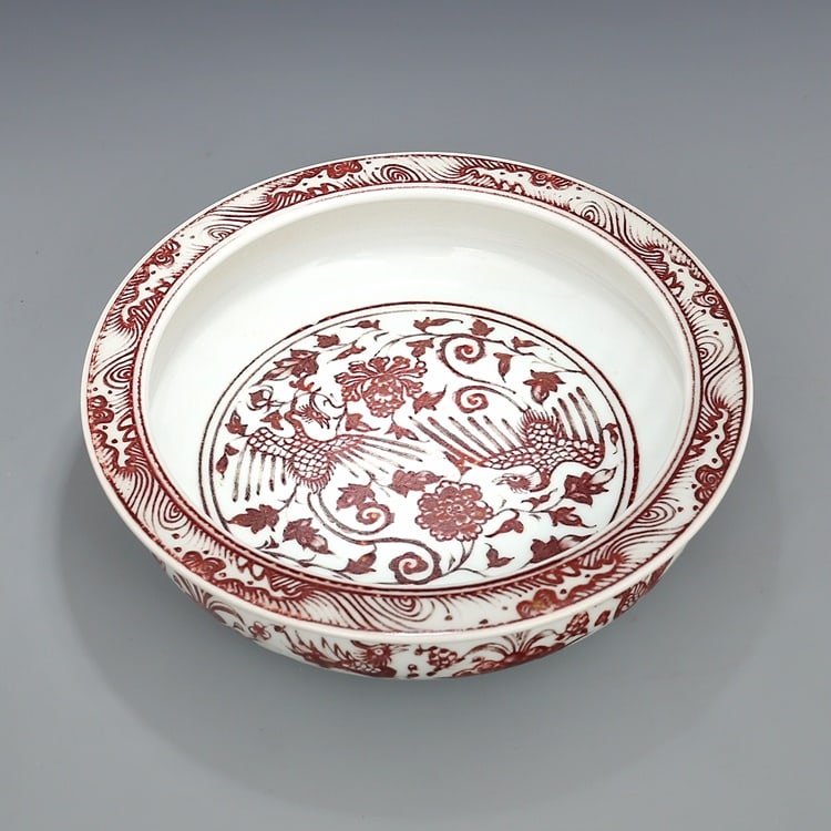 Amber pendant NECKLACE (1 of 4)