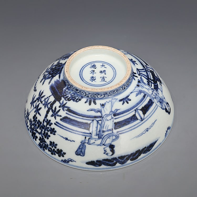 Silver Amber pendant NECKLACE: Silver Amber pendant NECKLACE 28g