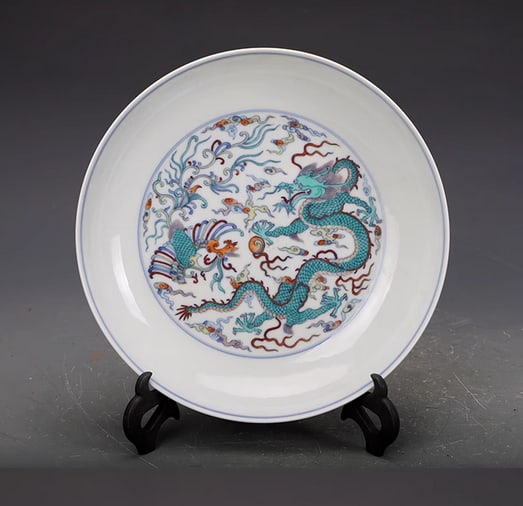 Snuff Bottle: Snuff Bottle