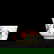 item-209995350=1