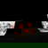 item-209995350=3