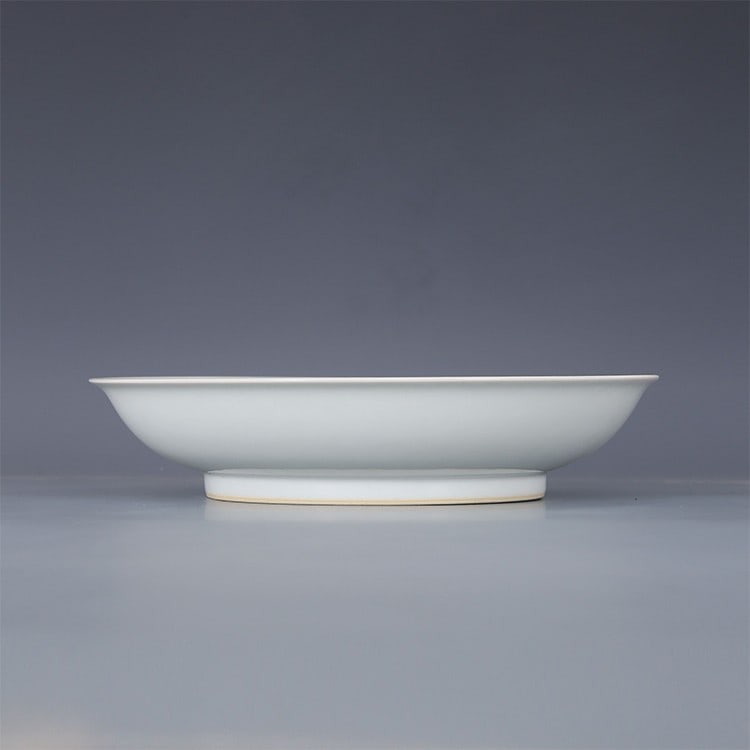 Mark Qing Dynasty - 5