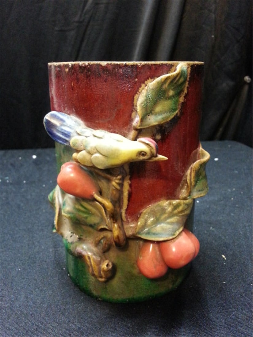 Engraved peEngraved pen holdern holder: Engraved peEngraved pen holdern holder