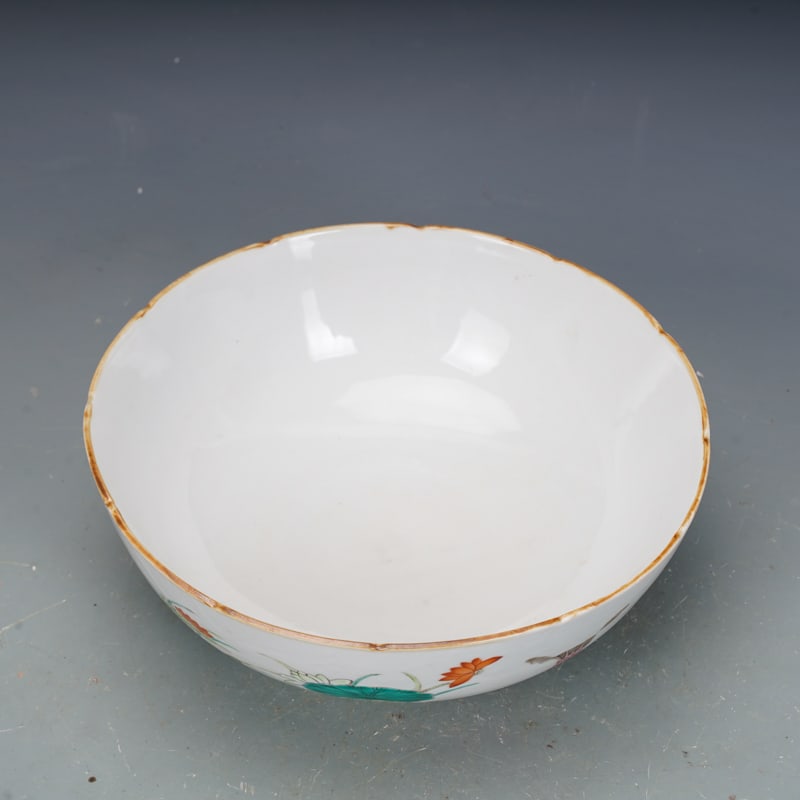 ring: Ring 2.1g Size 7.75 10 karat white gold ring featuring an approximately .20 carat oval cut Sapphire and accented on each side with an approx. .05carat Diamond. Total Diamond weight is .10 carat.