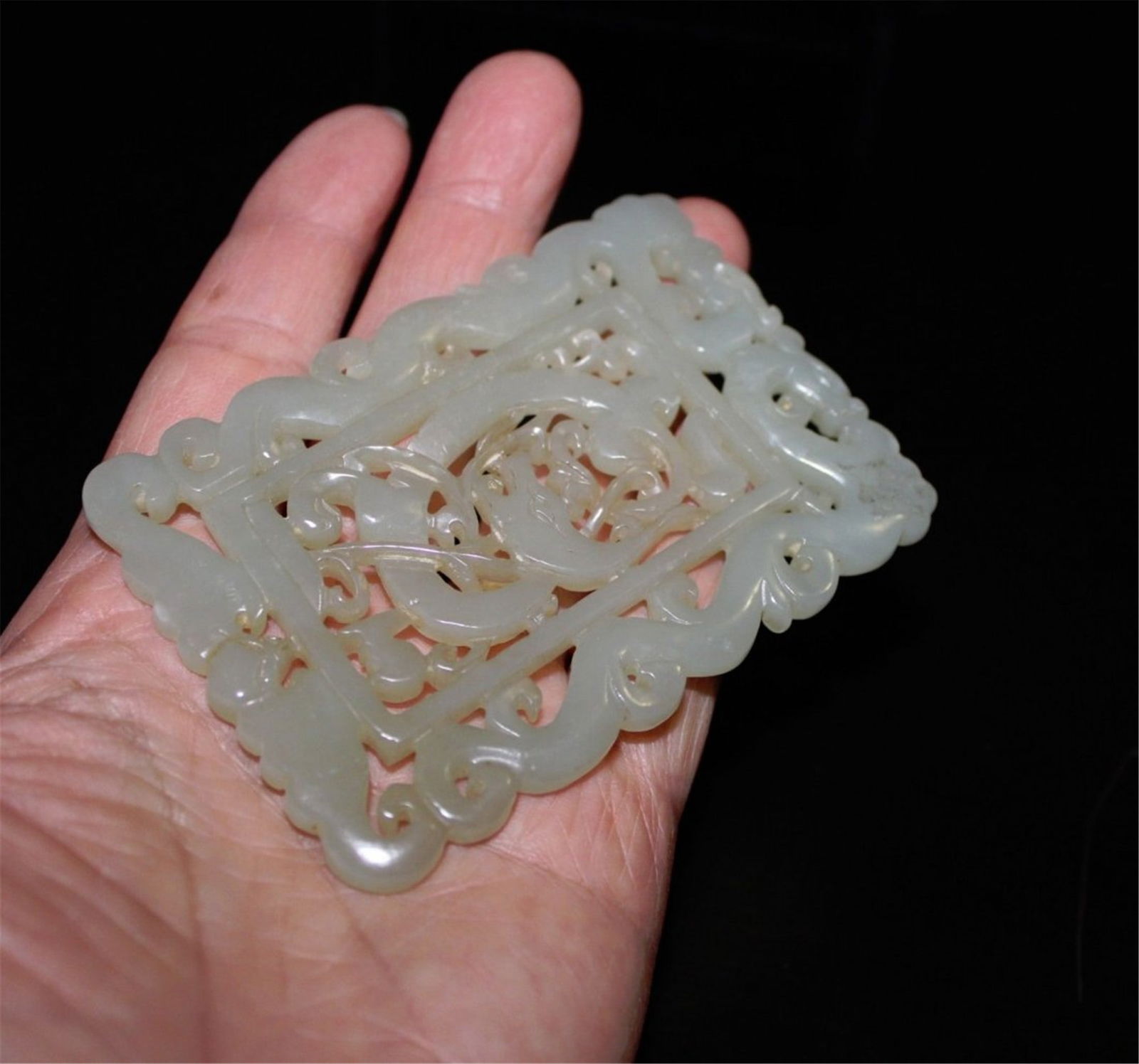 china Jade: china Jade