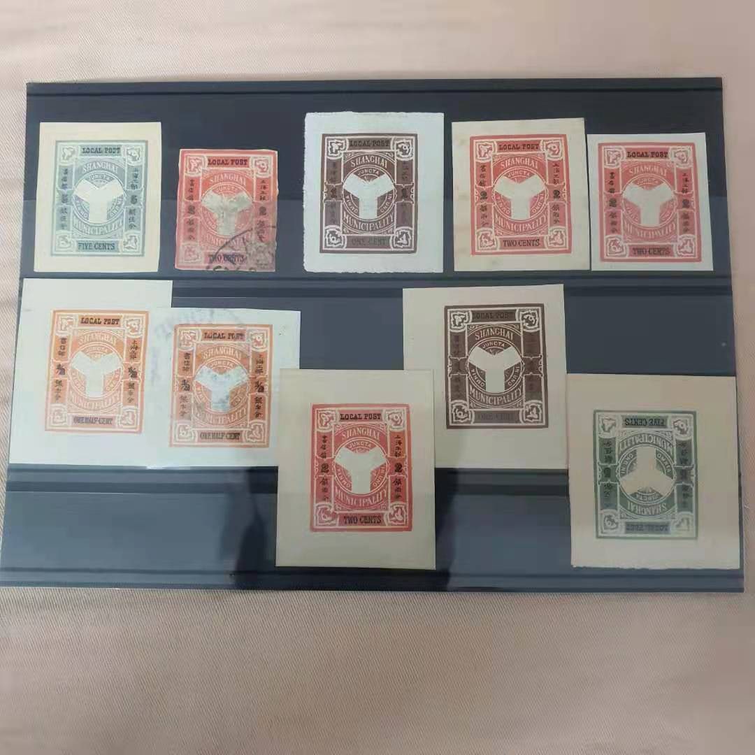china stamps (1 of 1)