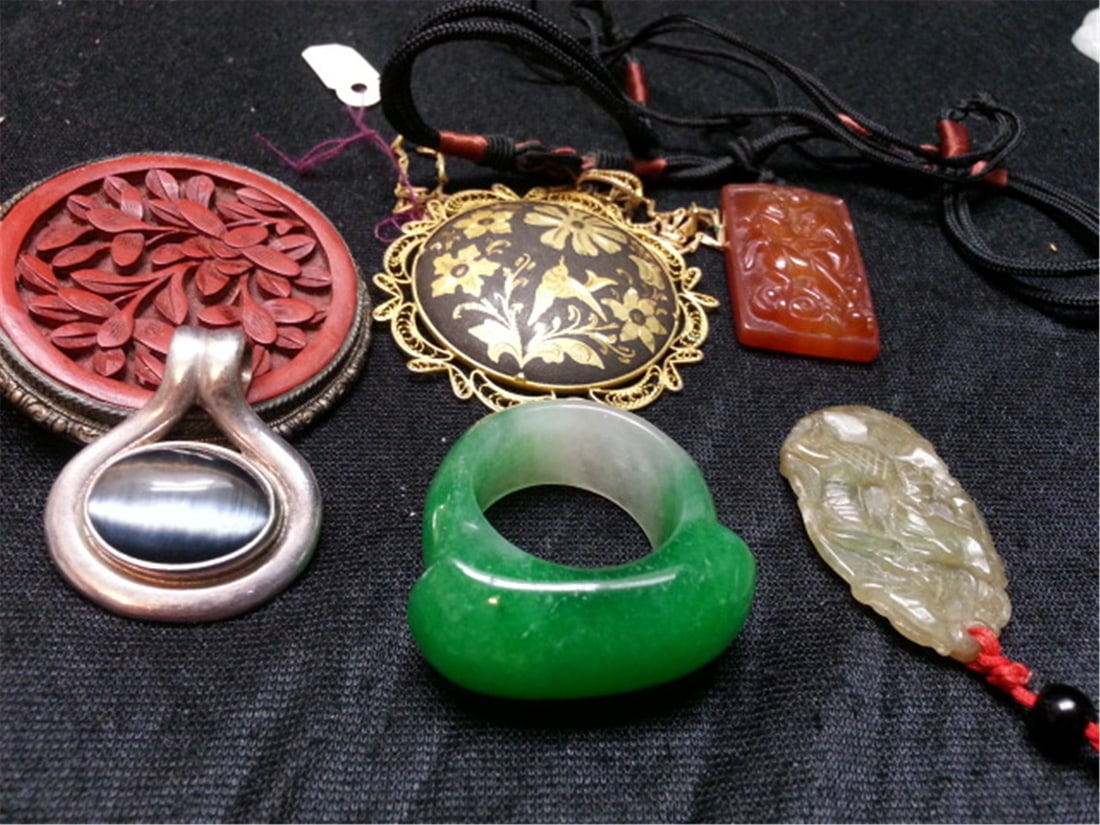 Antiqu Jade (1 of 5)