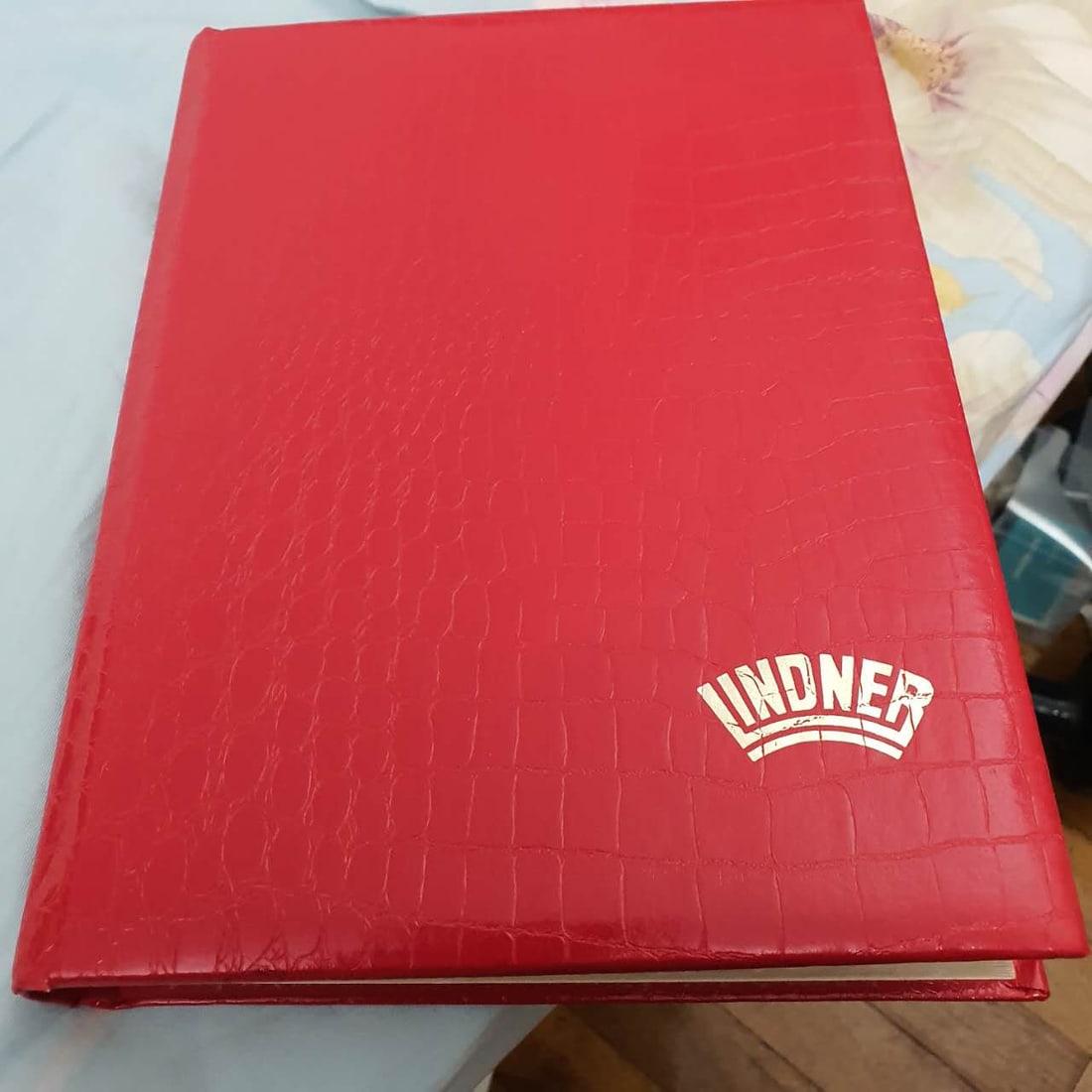 Antique Chinese Stamps: Antique Chinese Stamps