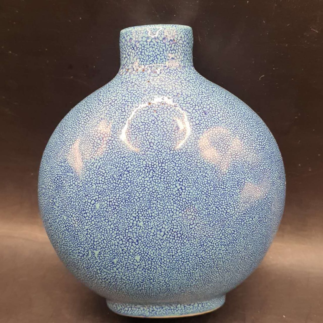 Snuff Bottle (1 of 5)