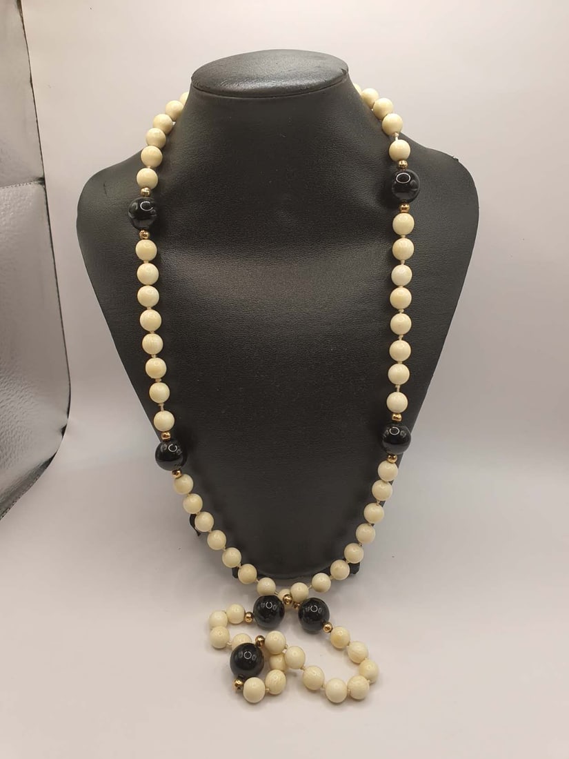 Necklace - 2