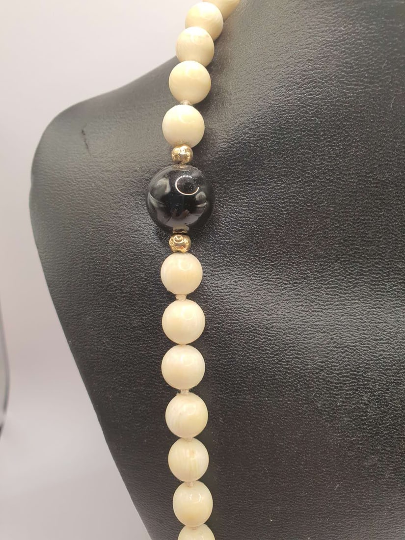 Necklace - 3