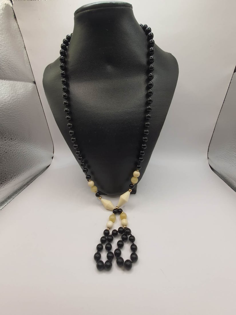 Necklace - 2