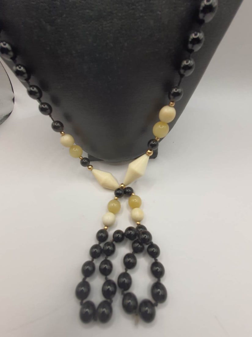 Necklace - 3