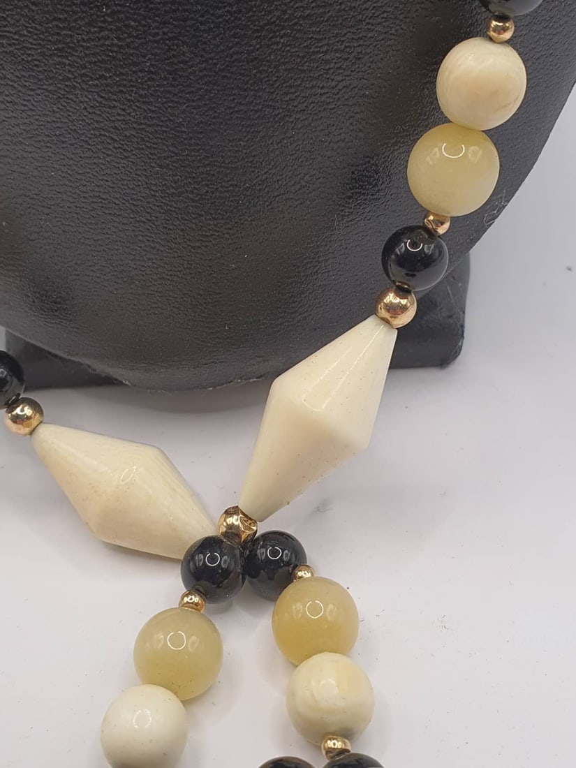 Necklace - 4