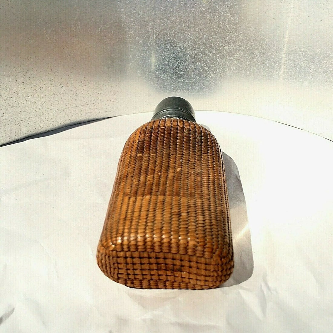 SNUFF BOTTLE - 3