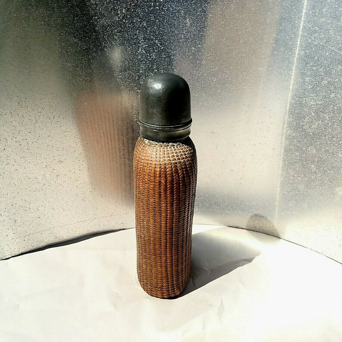 SNUFF BOTTLE - 5