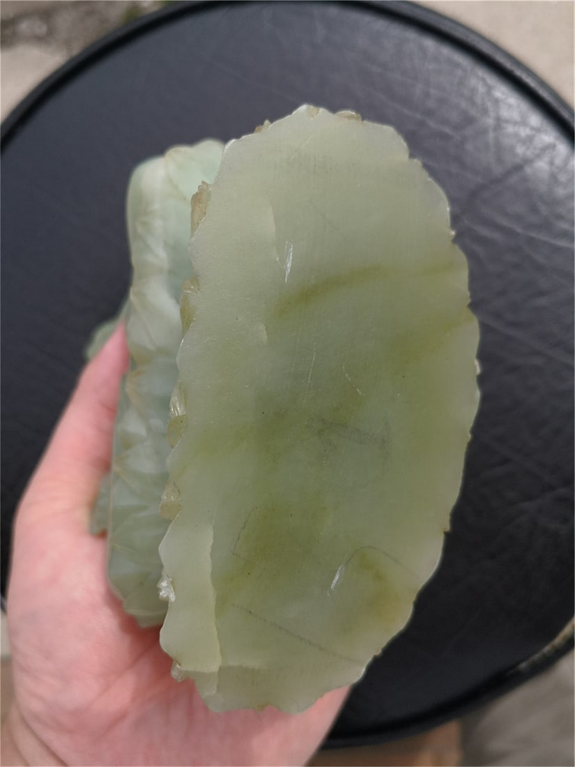 JADE Buda - 11