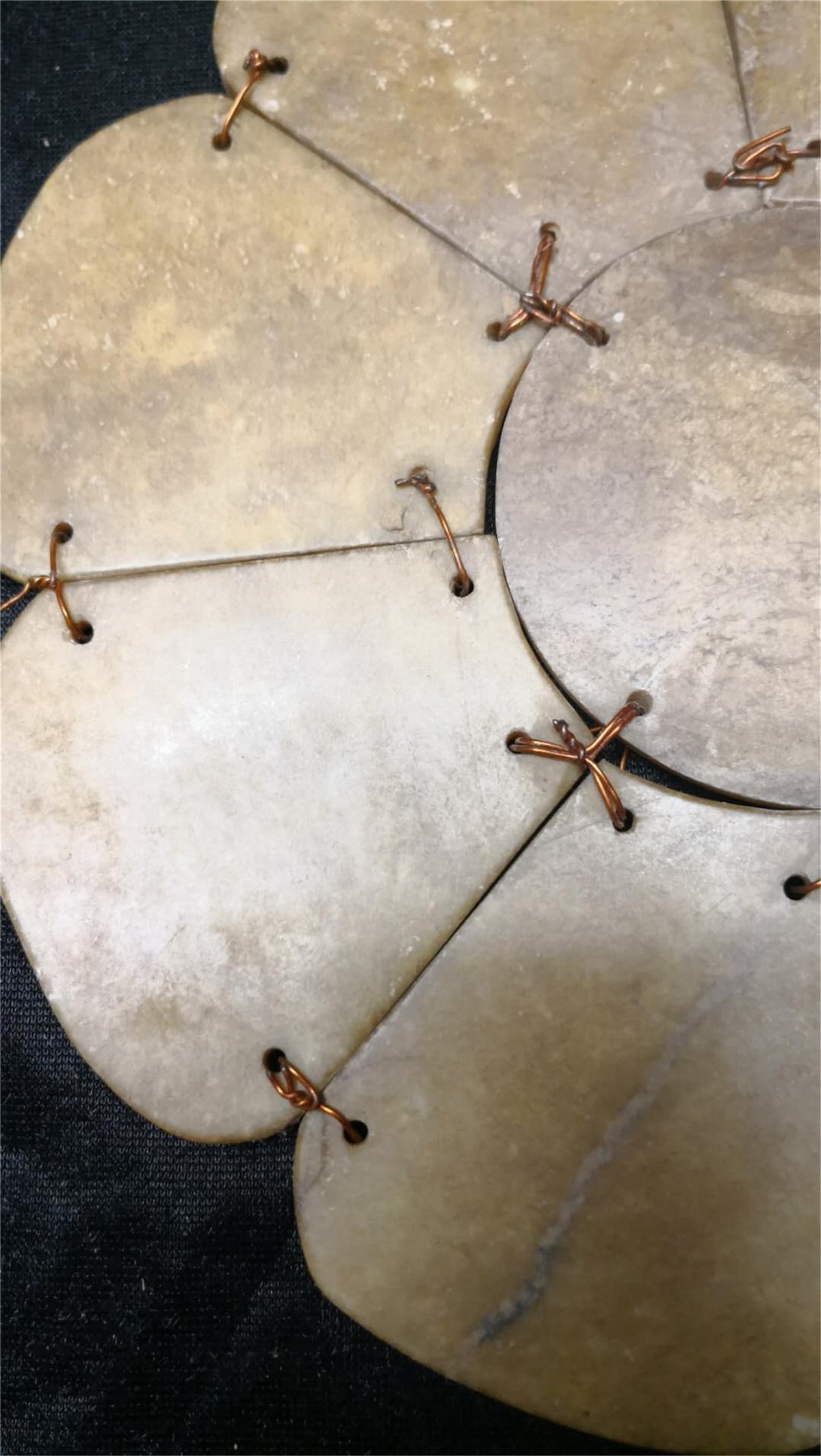 antique Jade - 3