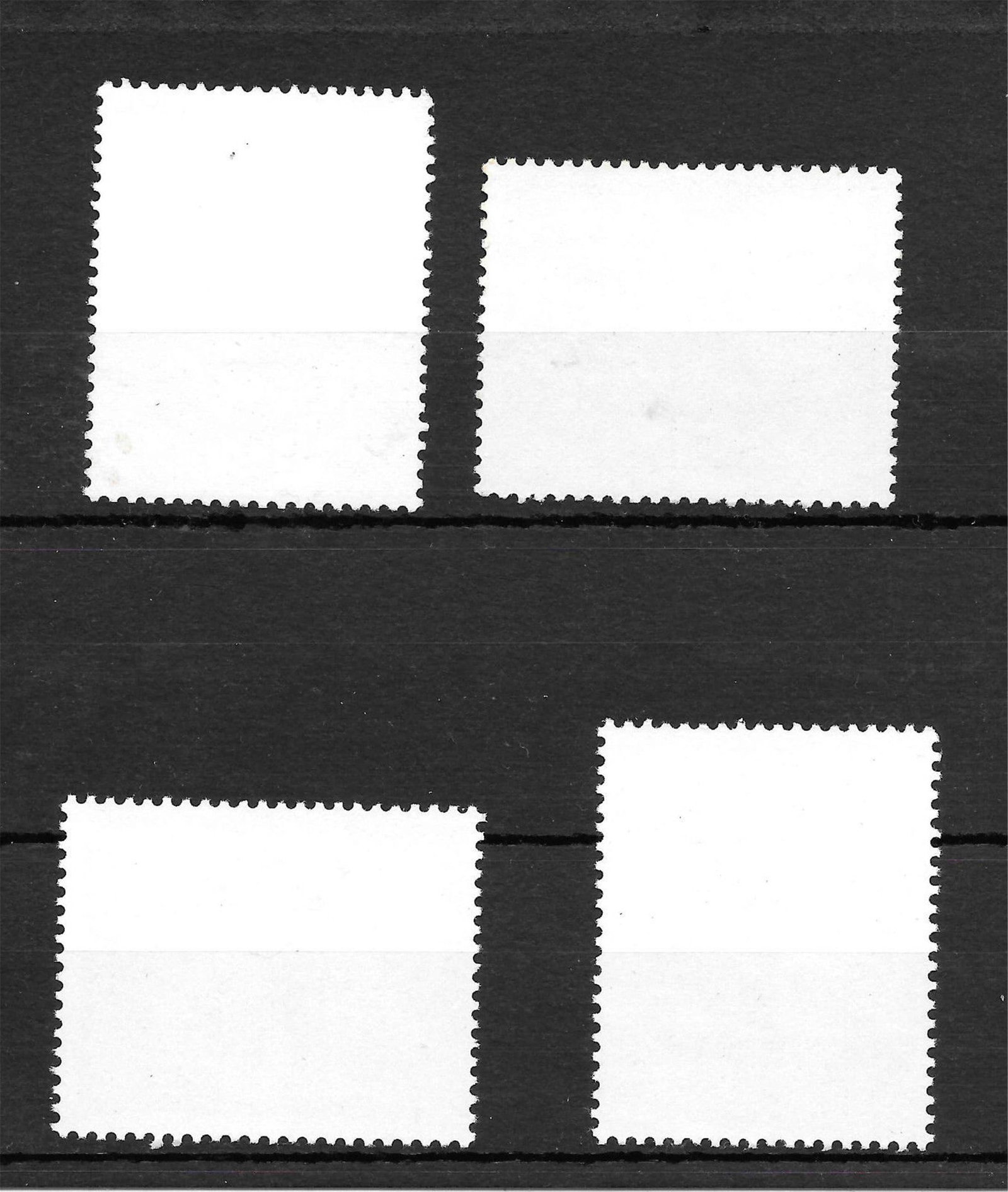china stamp - 2
