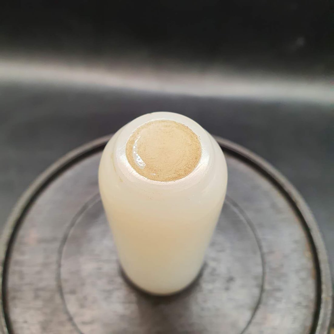 SNUFF BOTTLE - 4