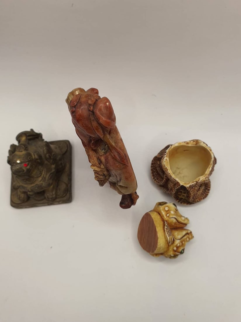 3 Carving - 2