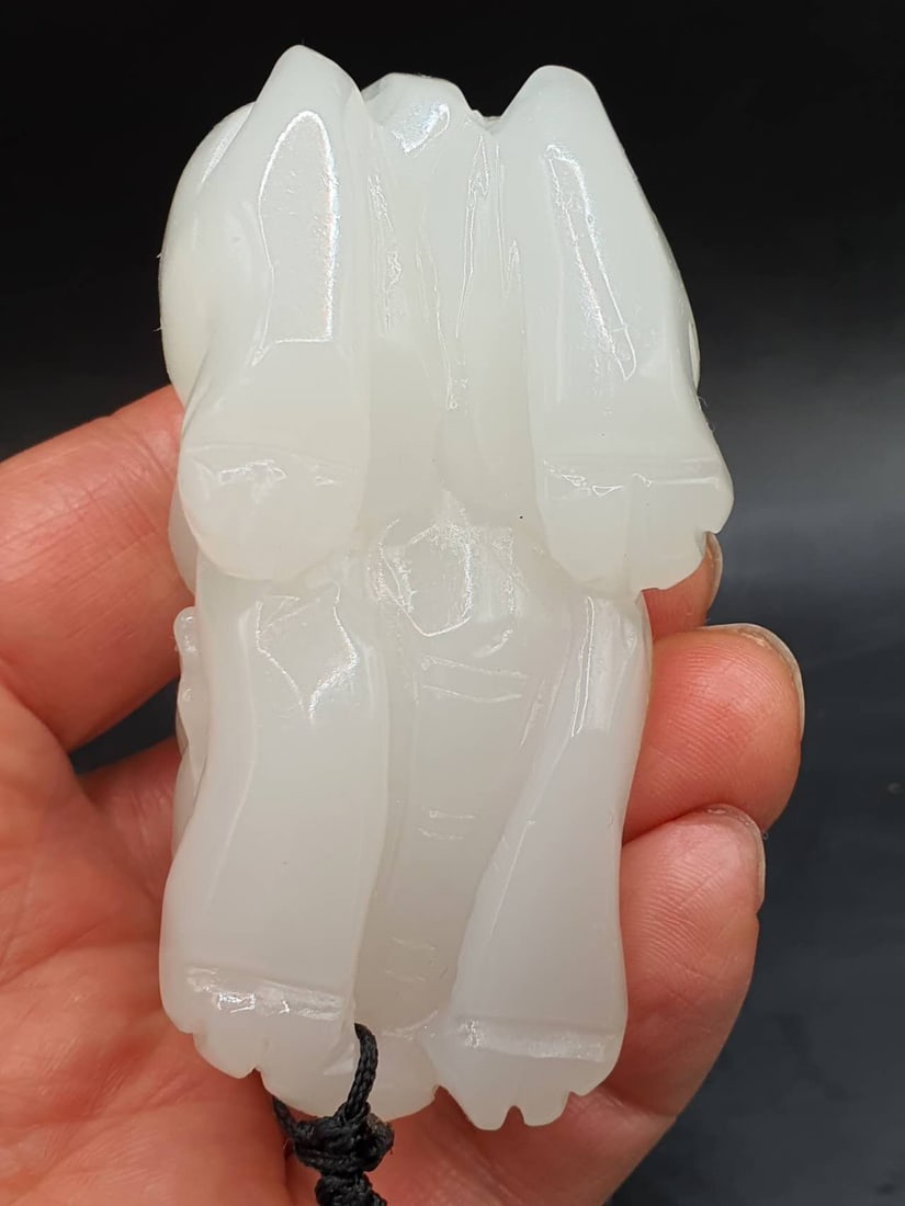 Jade - 2