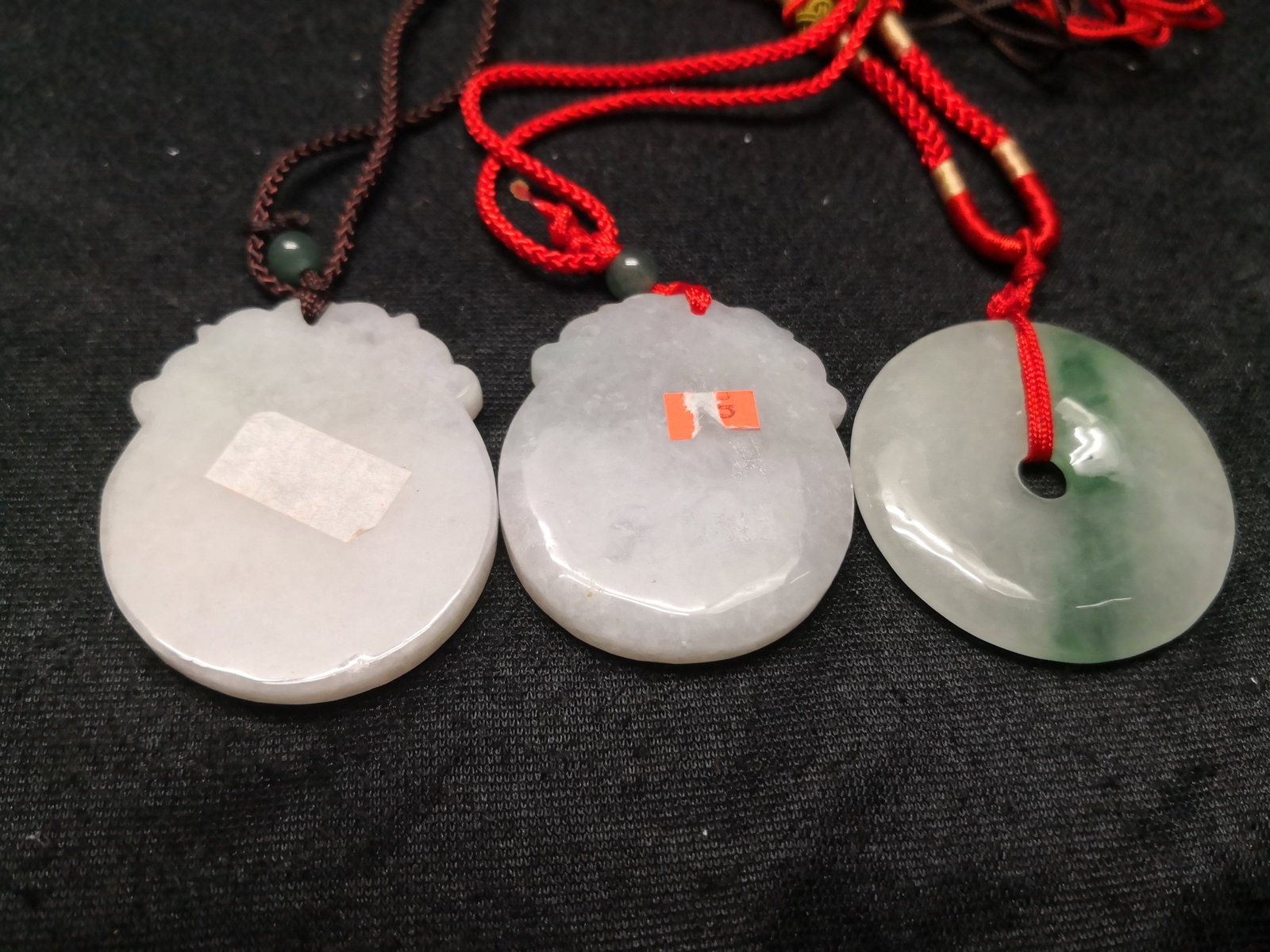 jade - 2