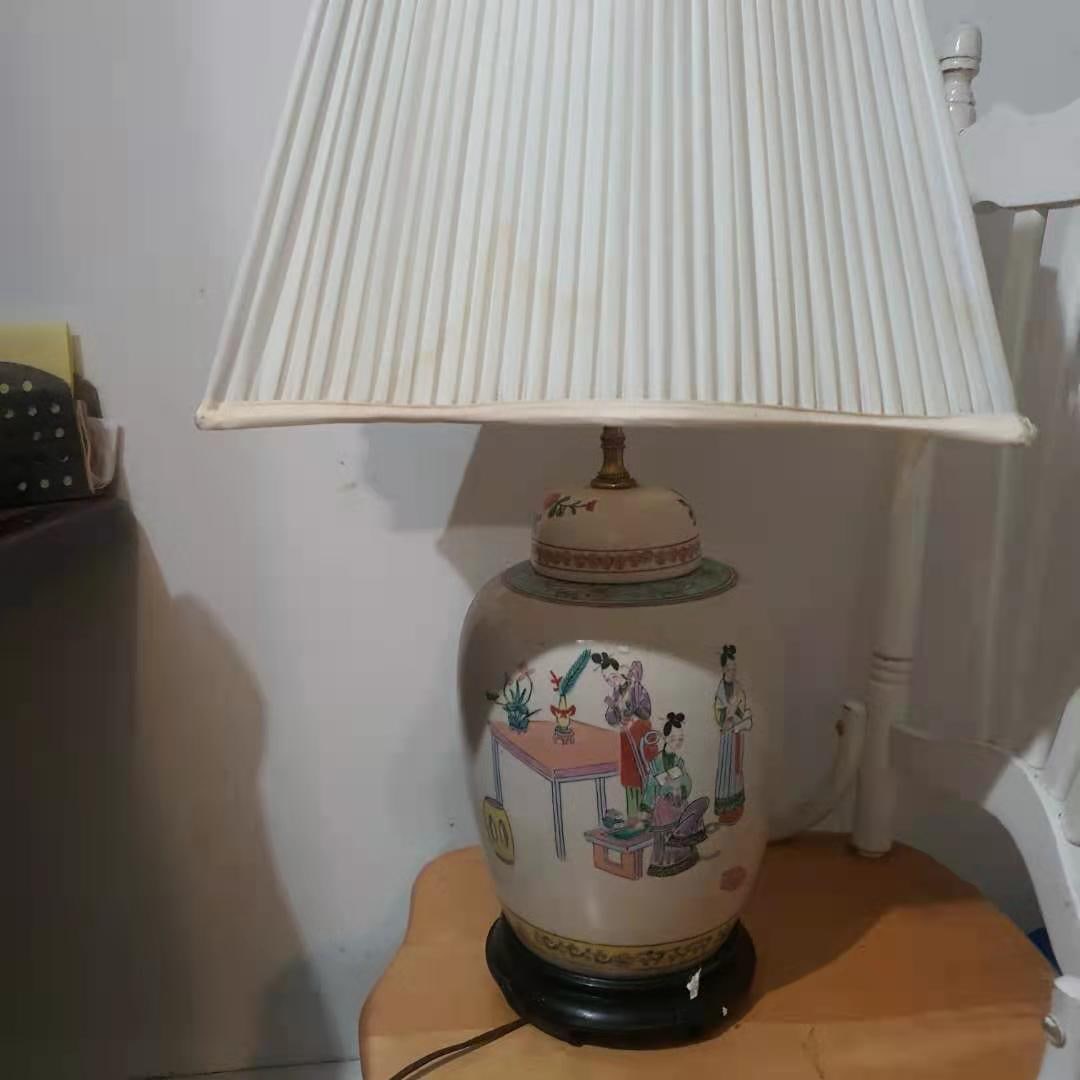 Porcelain - 2
