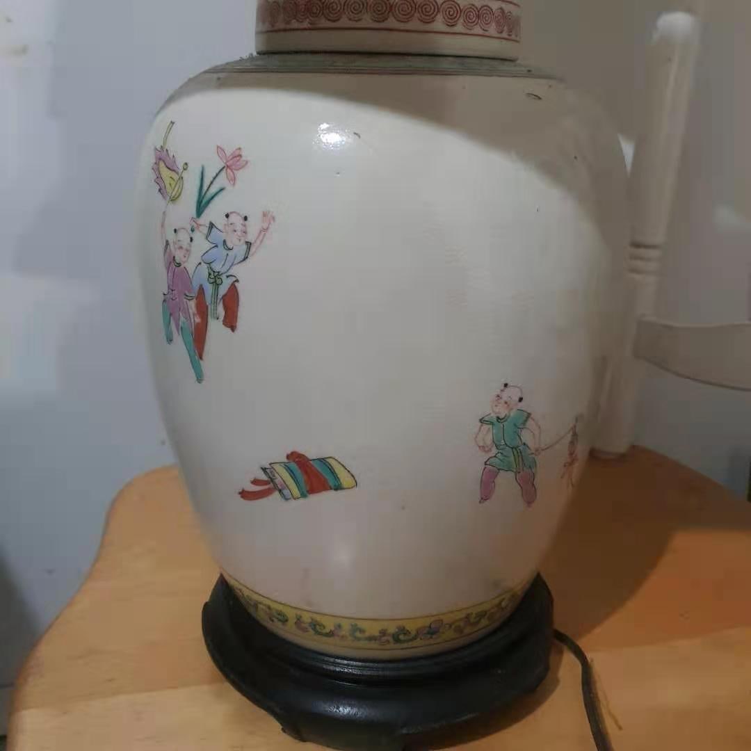 Porcelain - 5