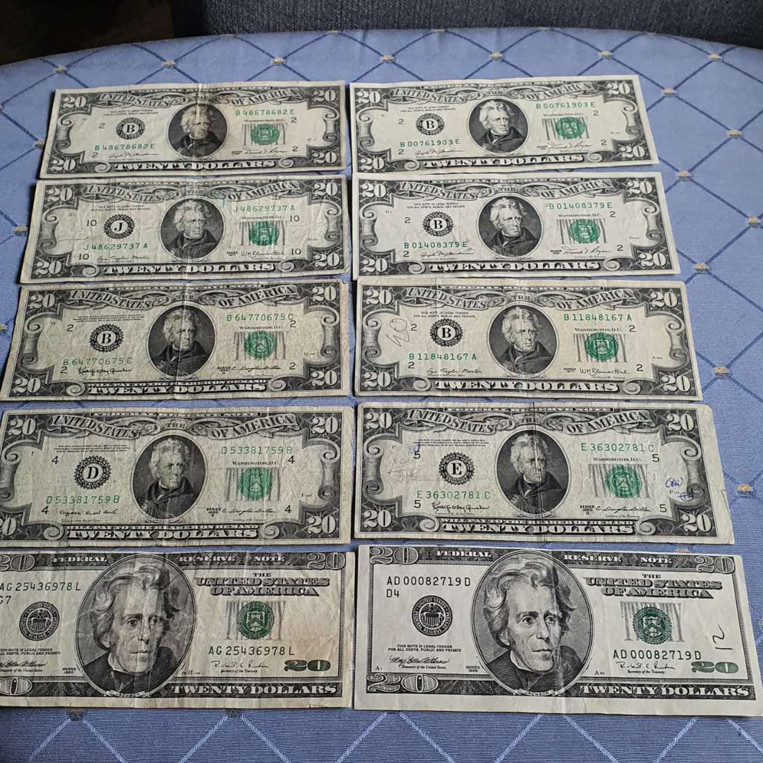 Turquoise NECKLACE: Turquoise NECKLACE