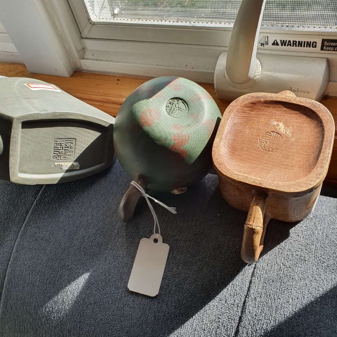 3teapor - 3