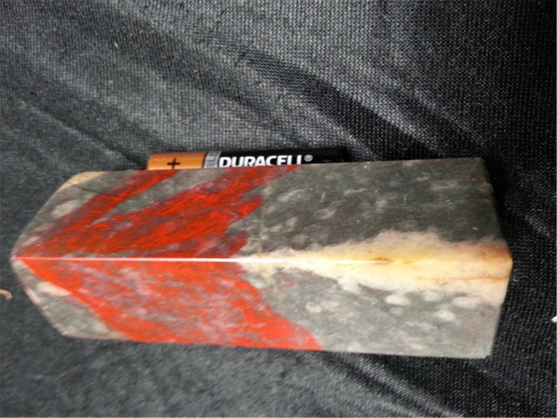 chick blood stone ink (1 of 5)