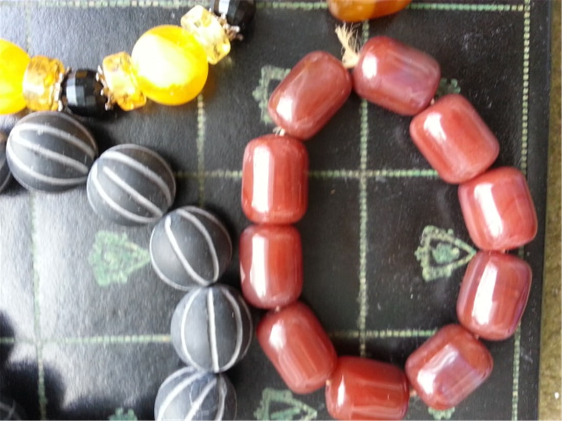 BRACELET - 3