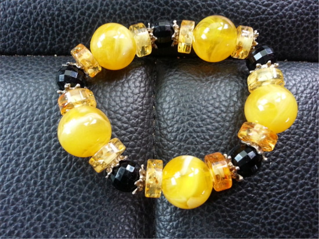 BRACELET - 5