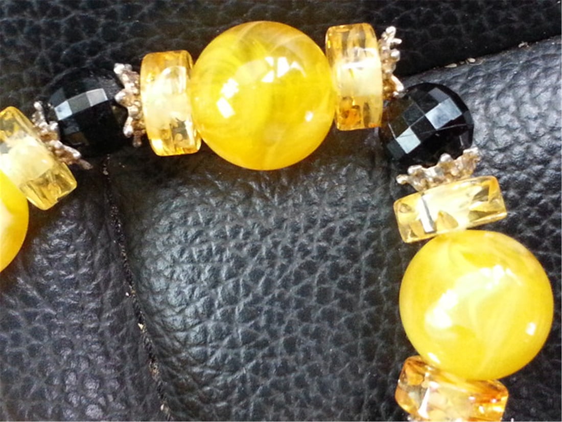 BRACELET - 6