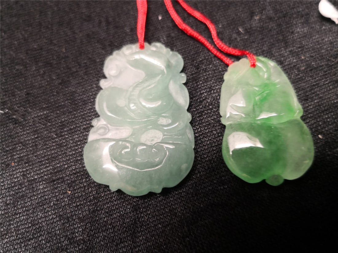 jade: jade