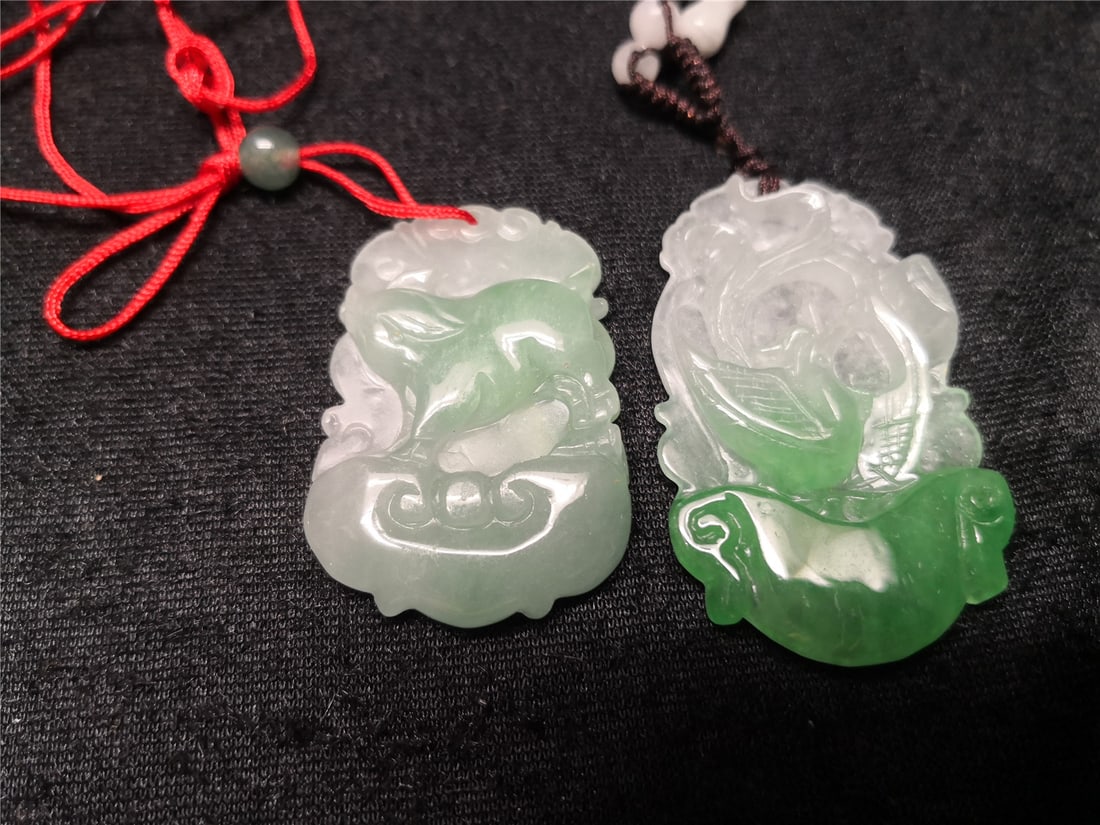 jade: jade