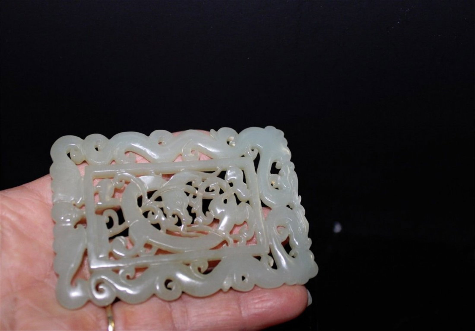 china Jade - 4