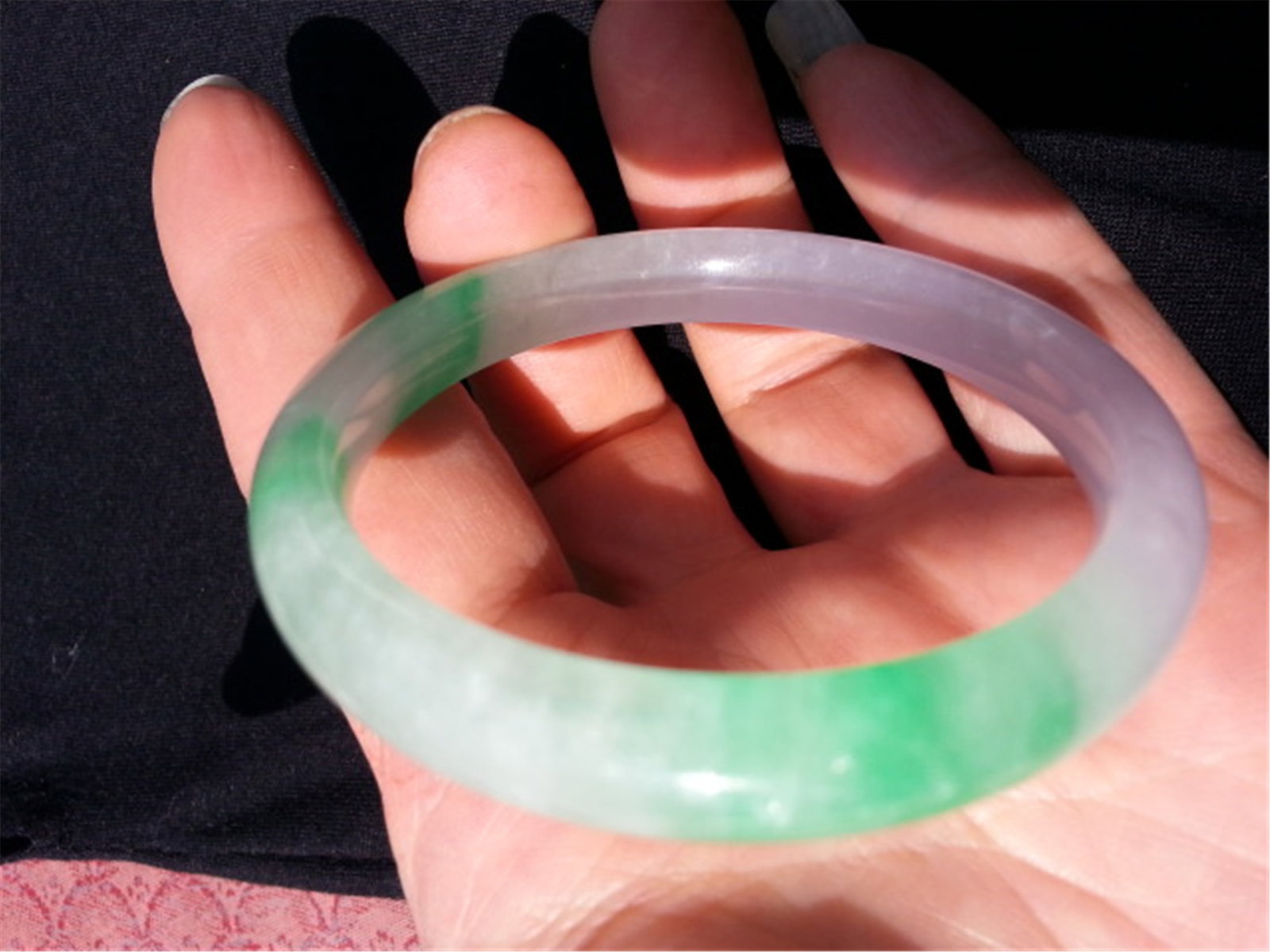 jade - 3