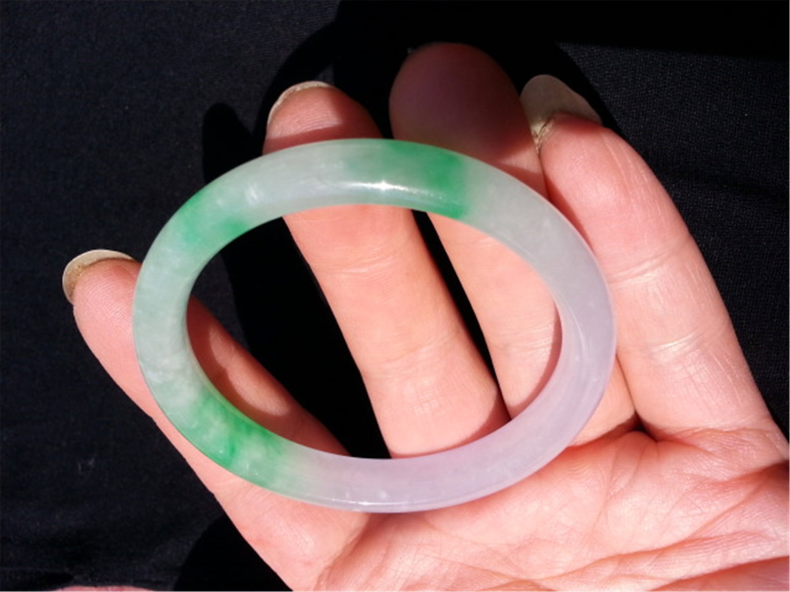 jade - 4