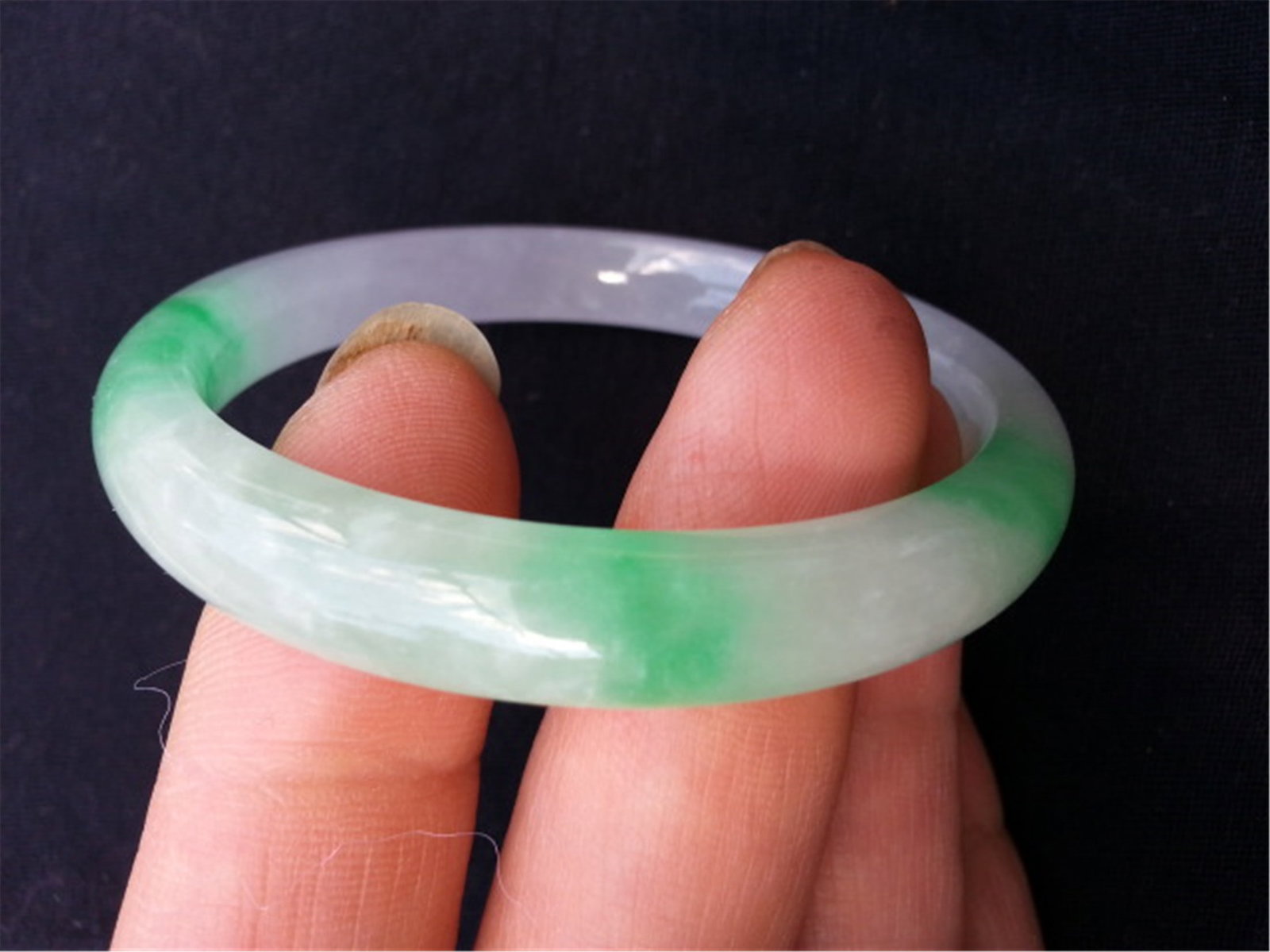 jade - 5
