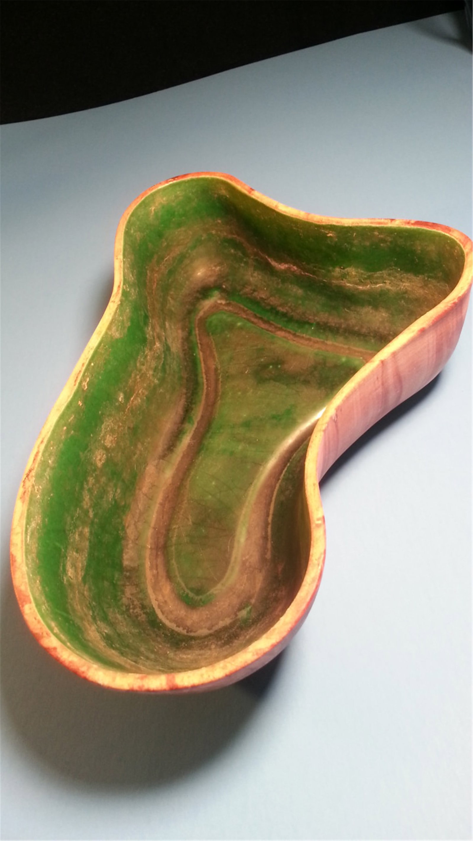 Porcelain - 2