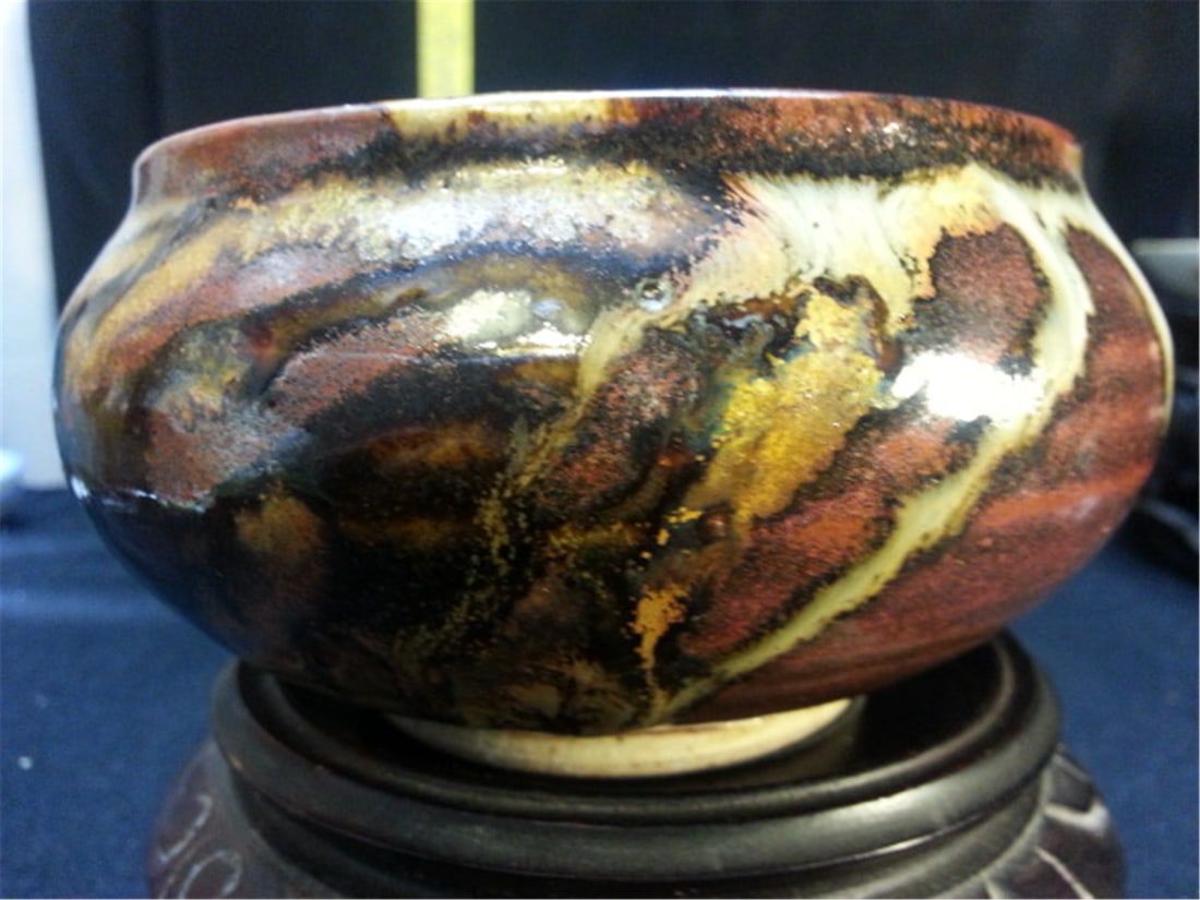 Porcelain - 2